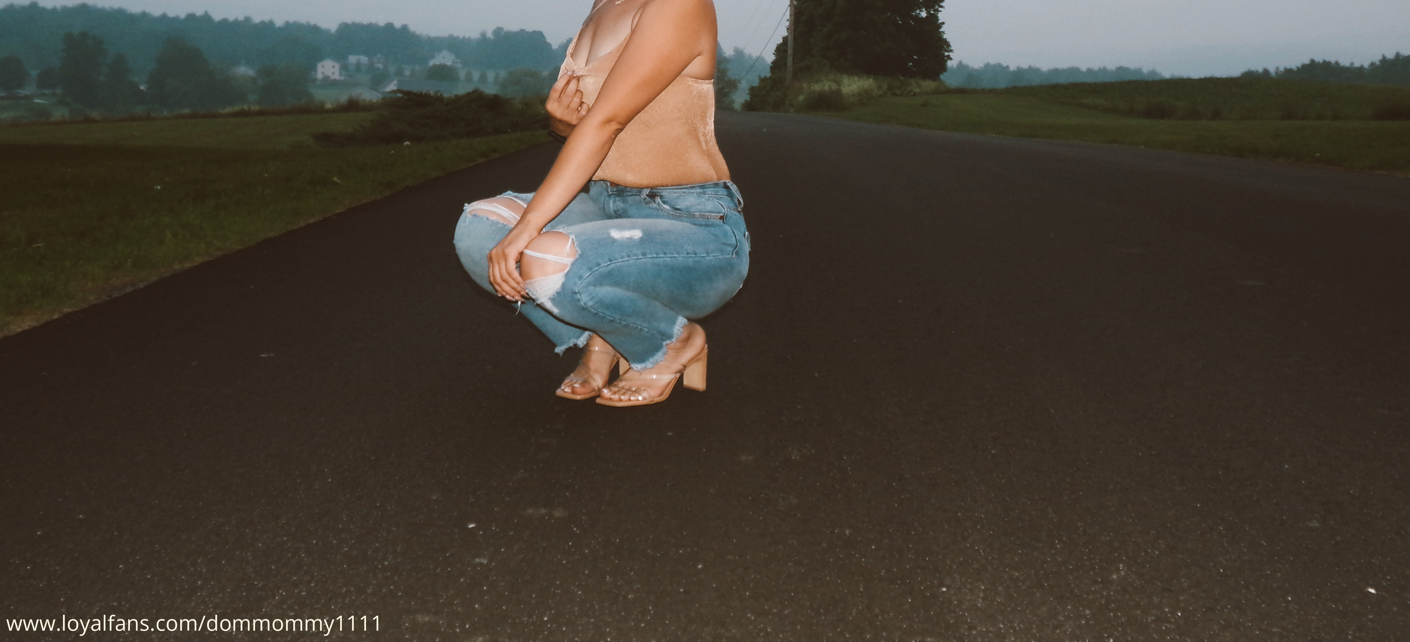 default cover