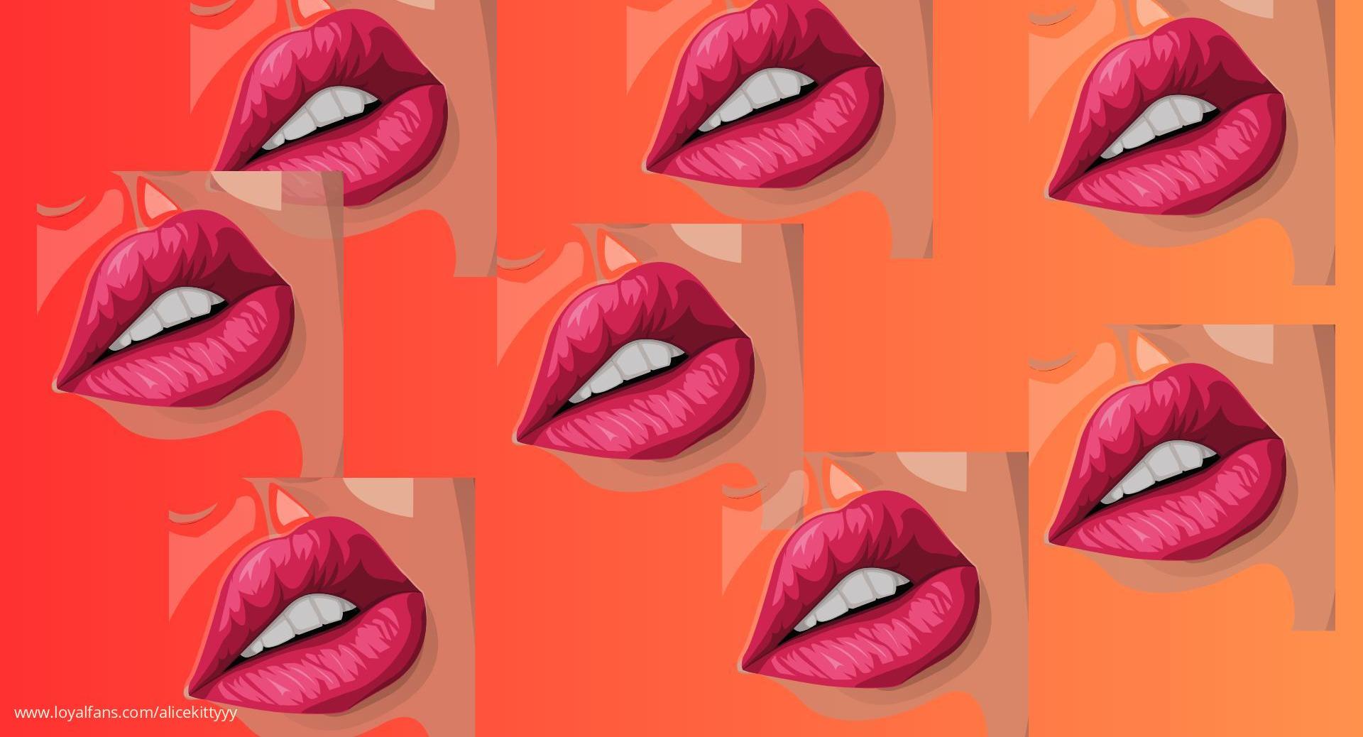 default cover