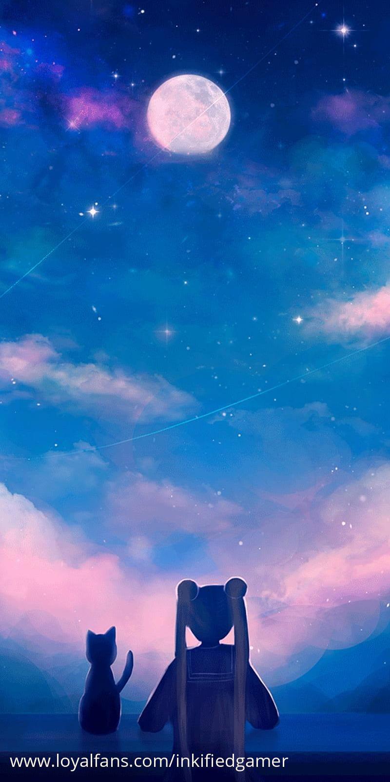 default cover