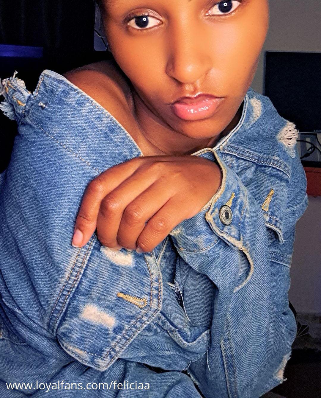 default cover