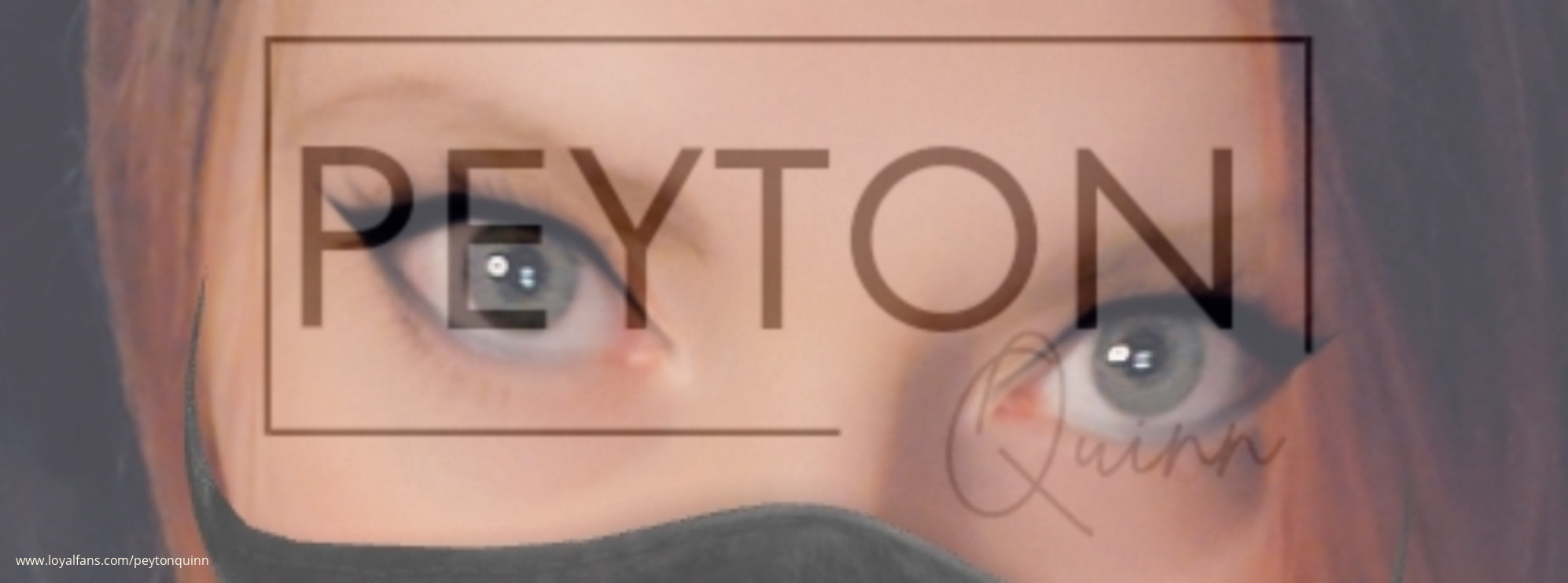 default cover