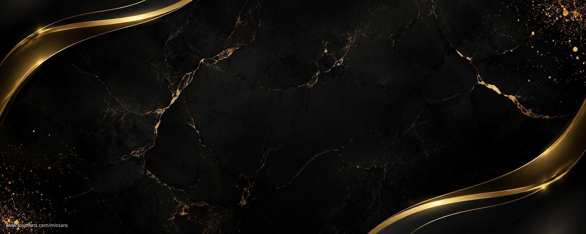 default cover