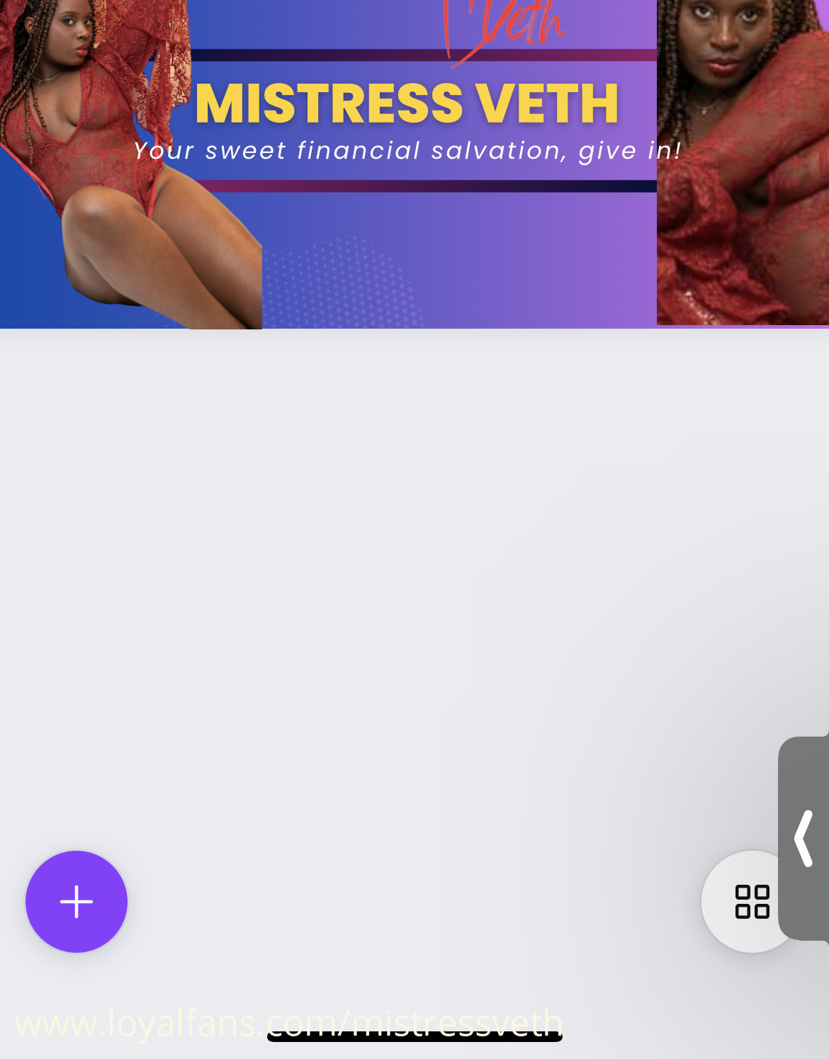 default cover
