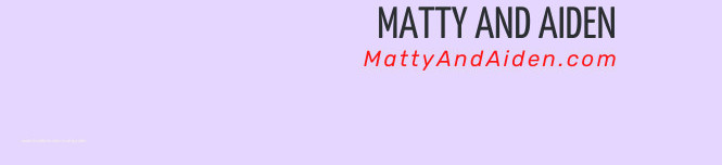 default cover