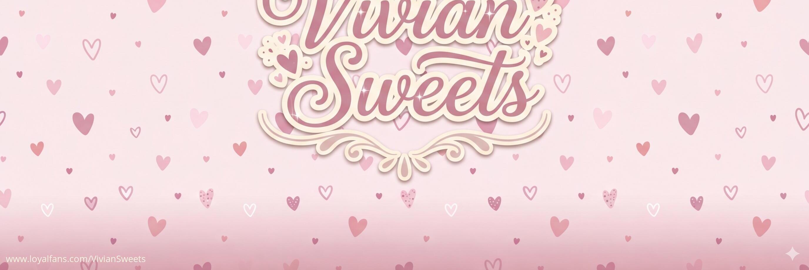 default cover