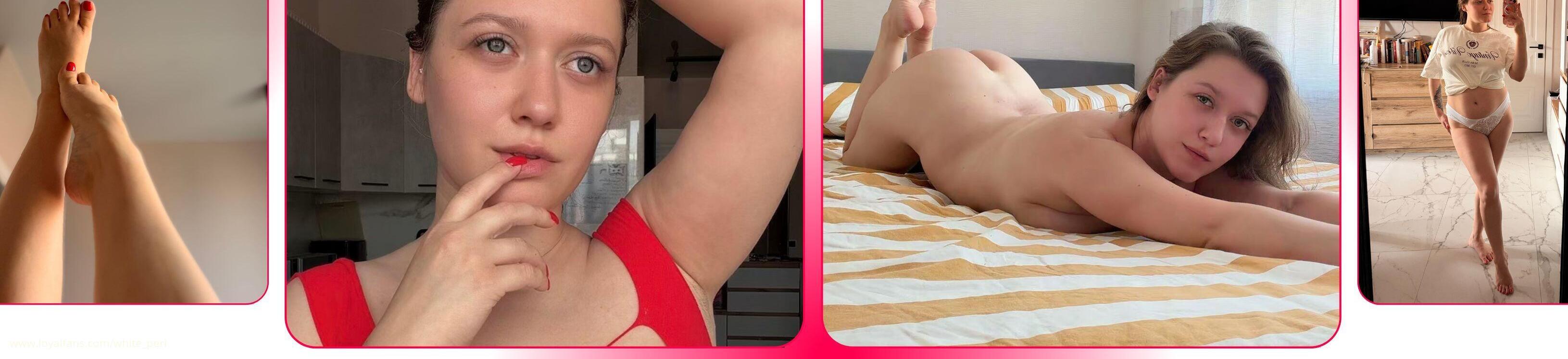 default cover