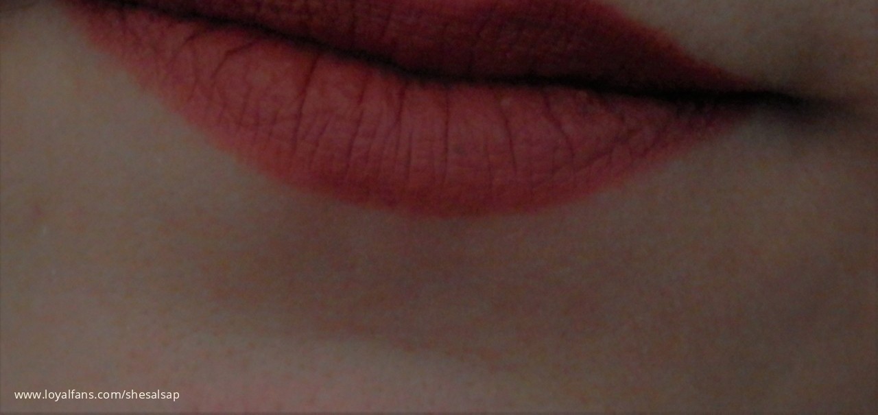 default cover