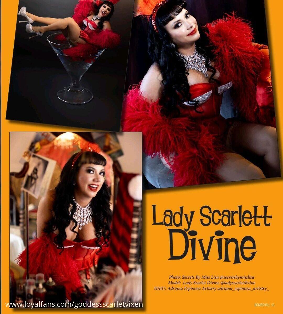 default cover