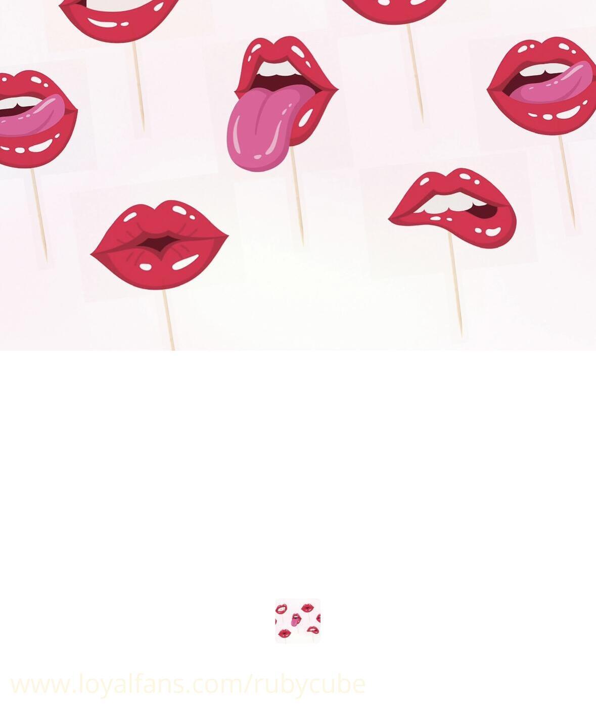 default cover