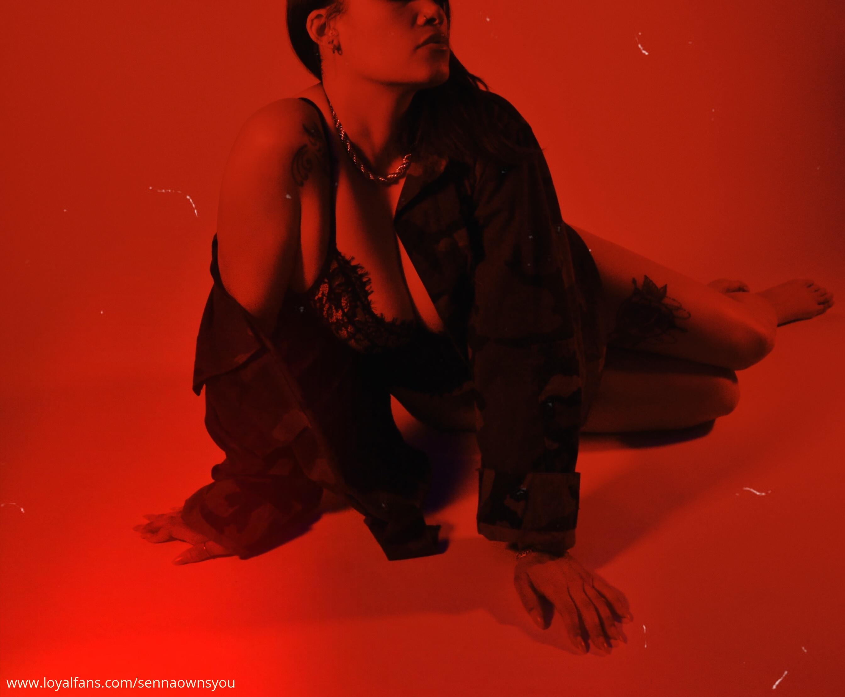 default cover