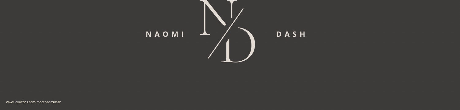 default cover