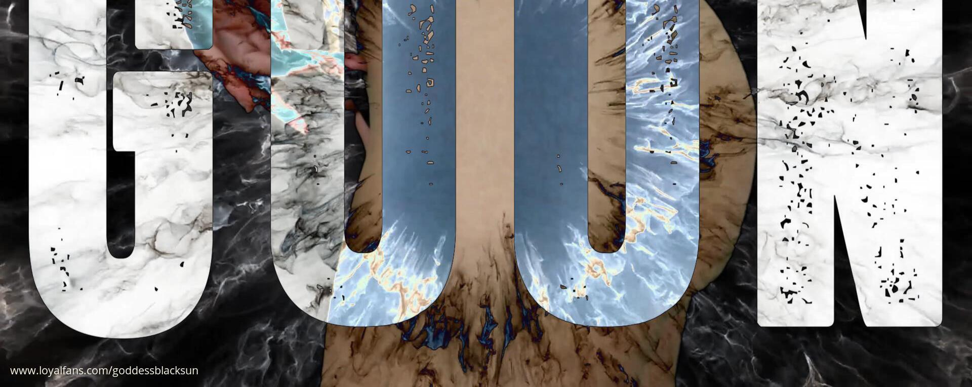 default cover