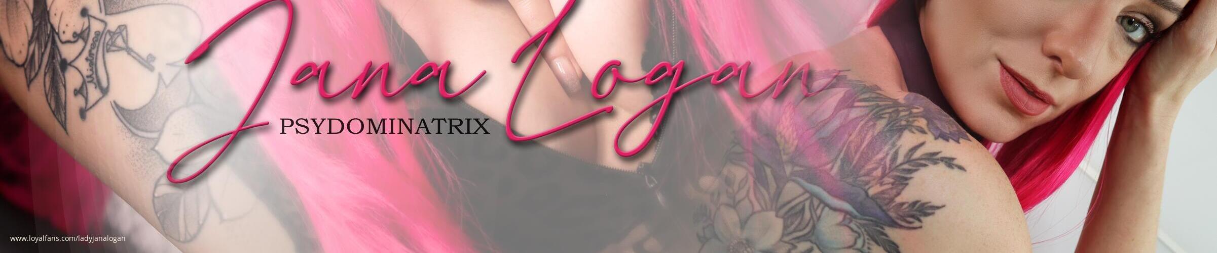 default cover