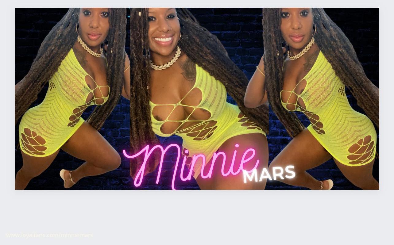 default cover