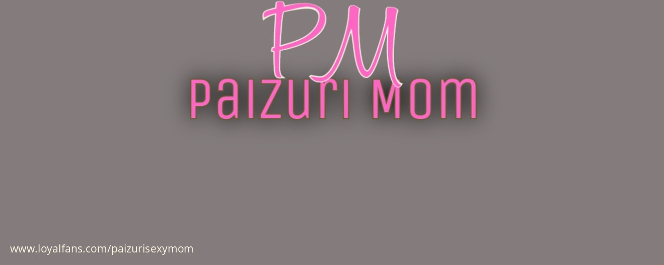 default cover
