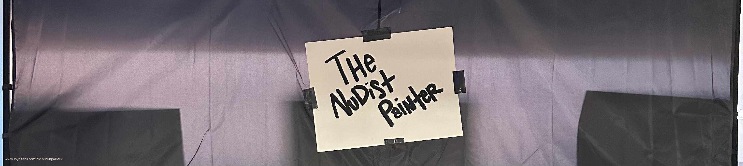 default cover