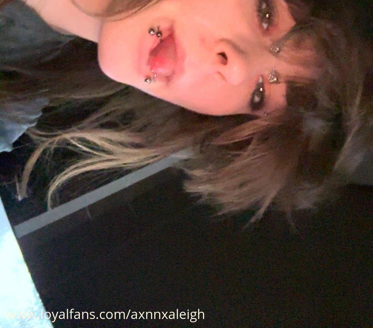 default cover