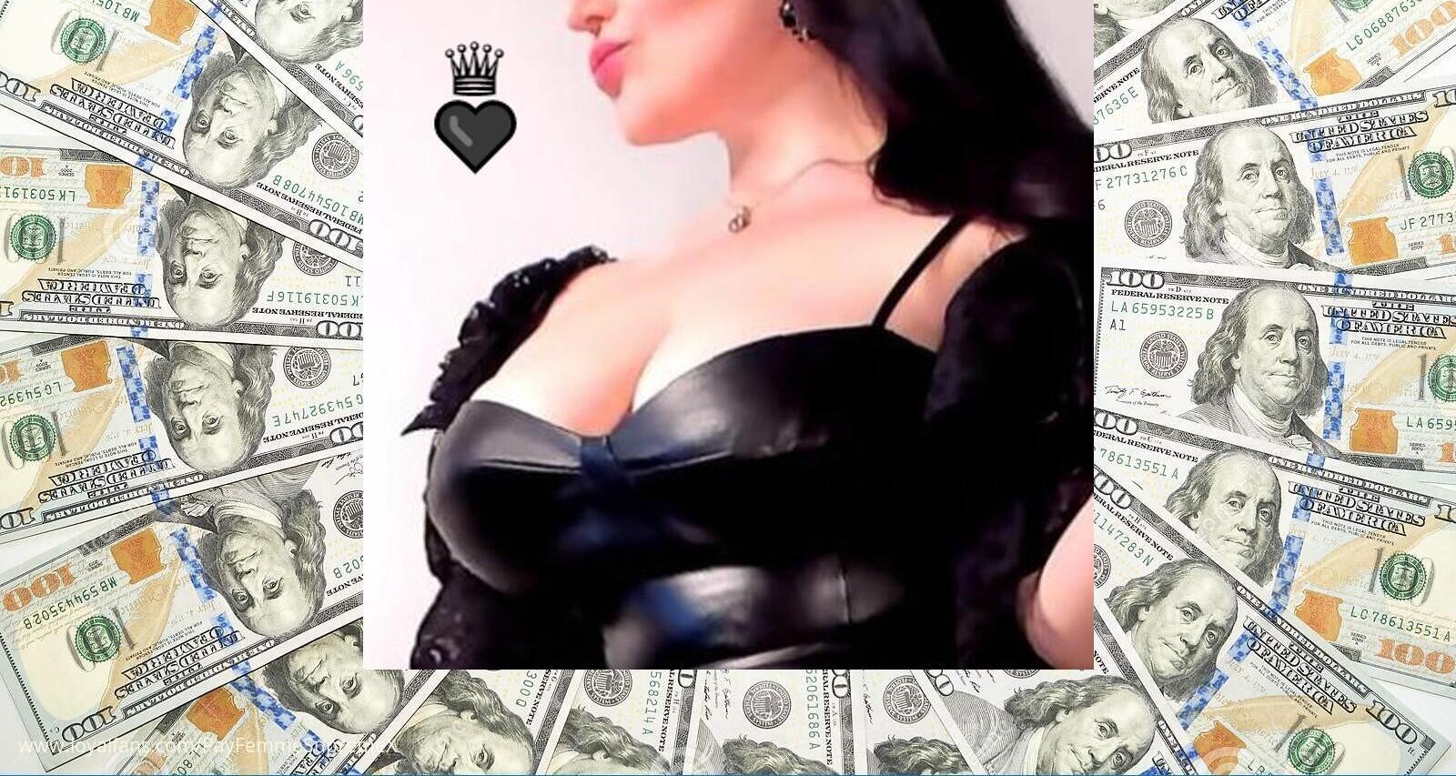 default cover