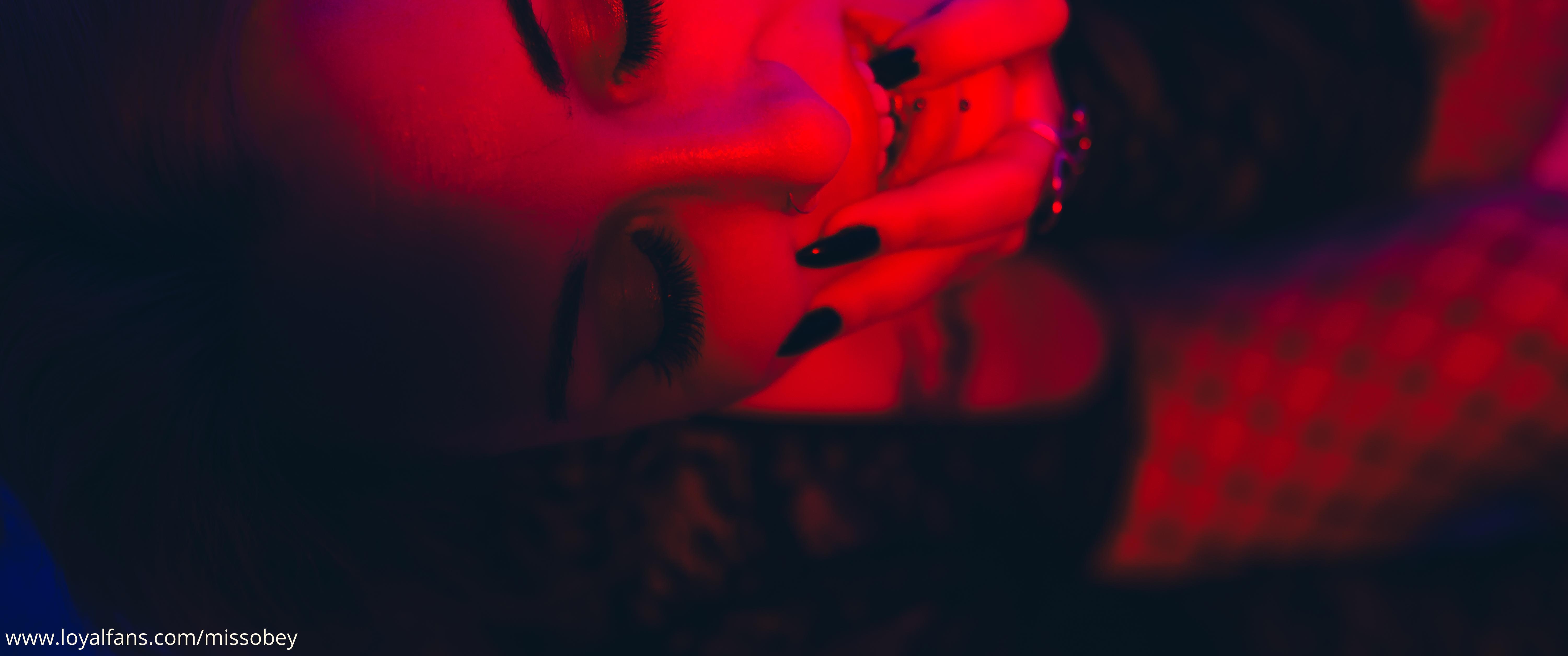 default cover