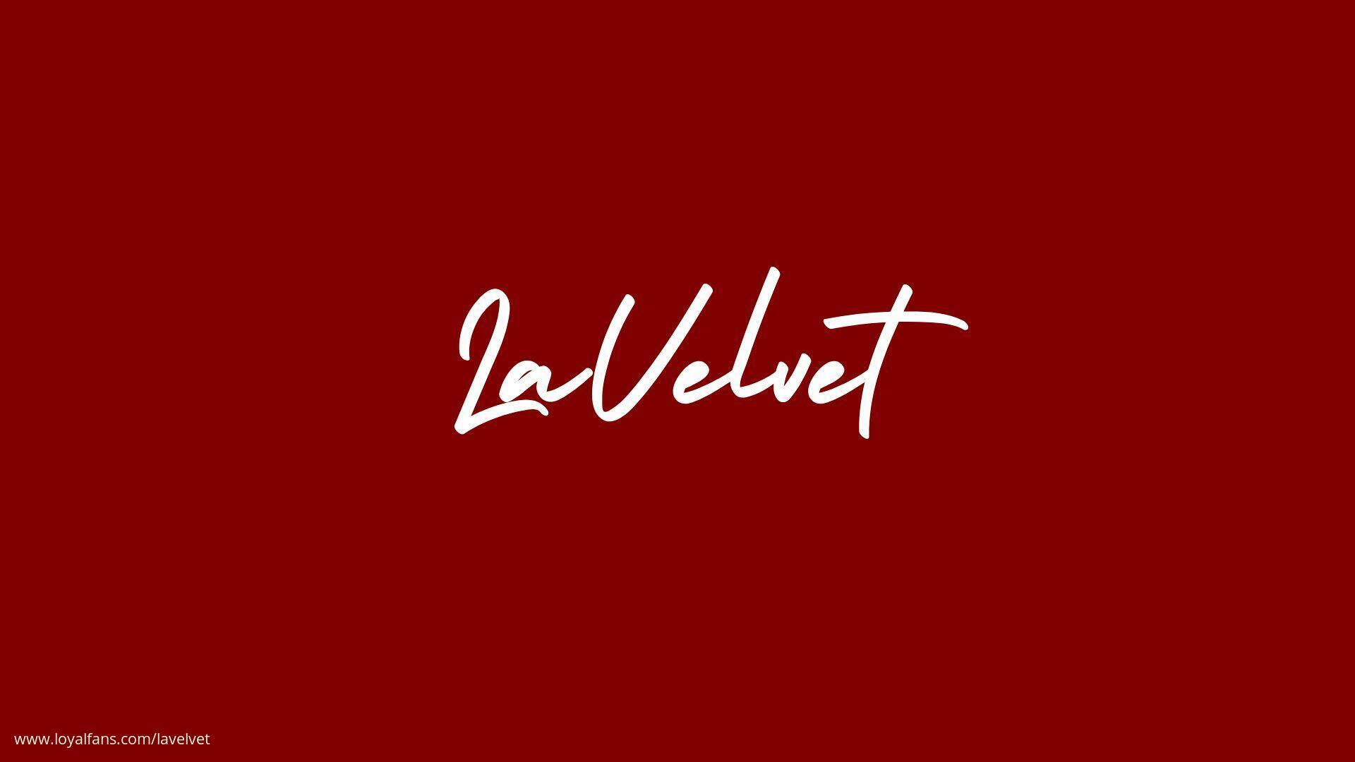 default cover