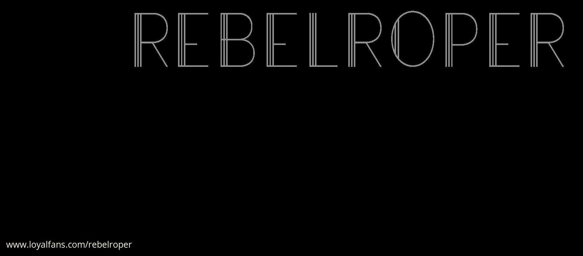 default cover