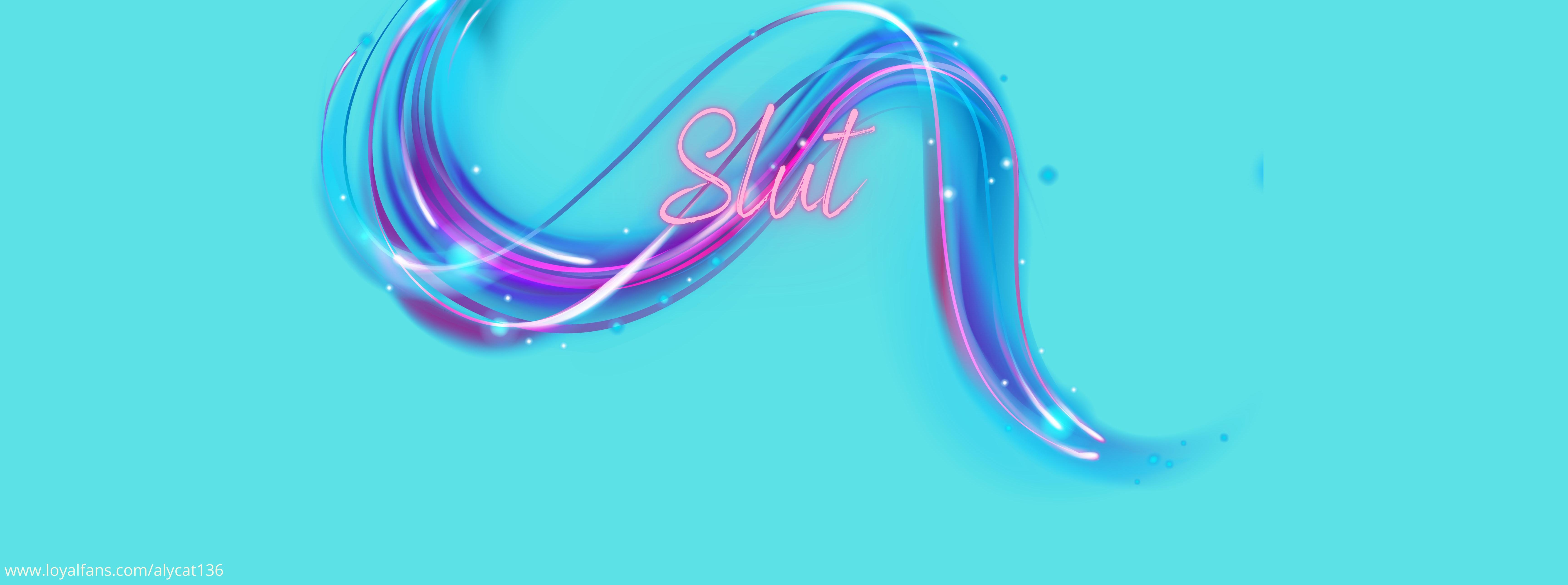 default cover