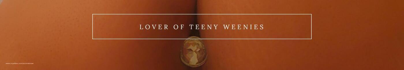 default cover