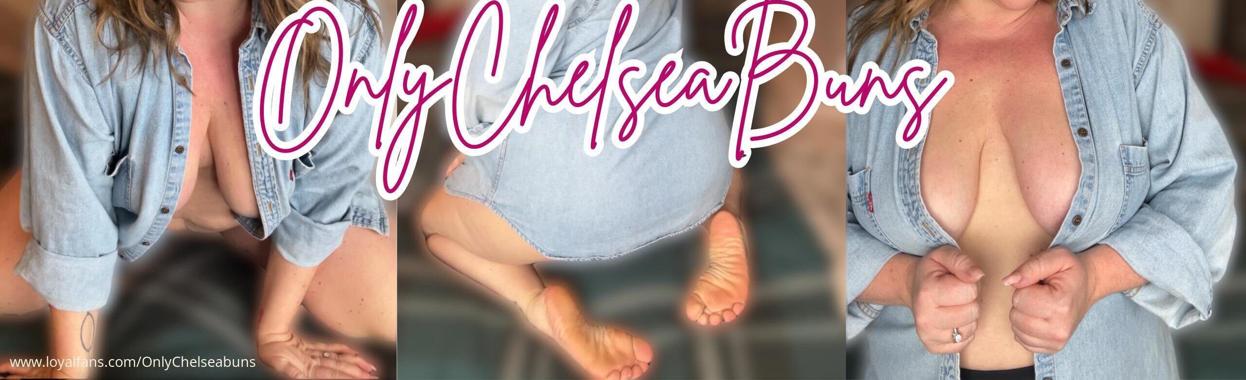 default cover