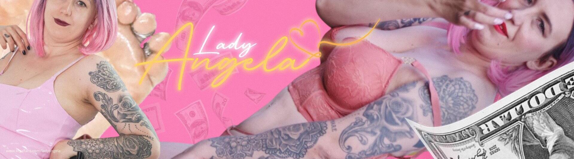 default cover