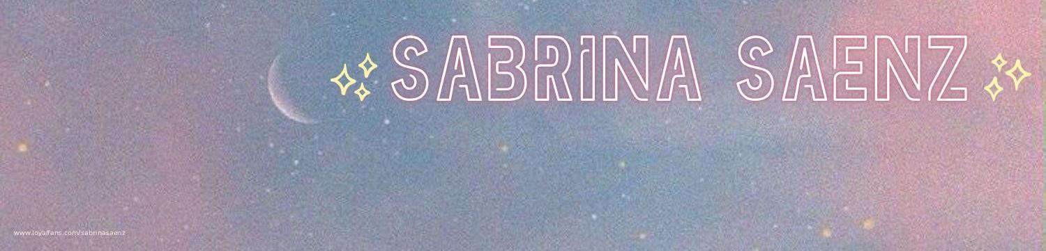 default cover