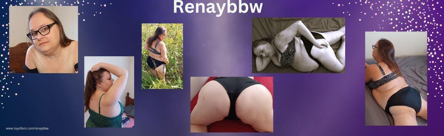 default cover