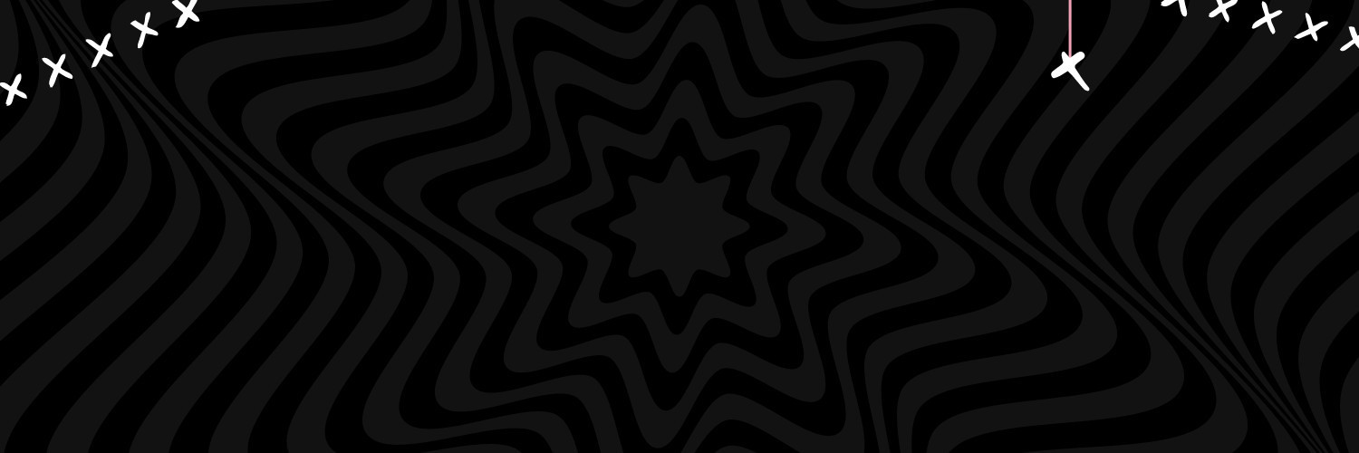 default cover