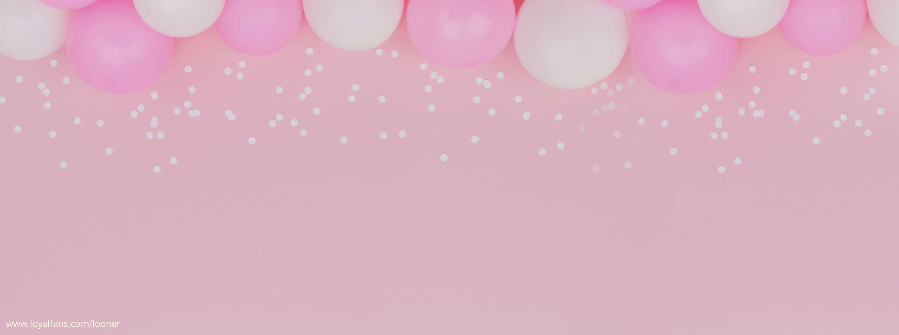 default cover