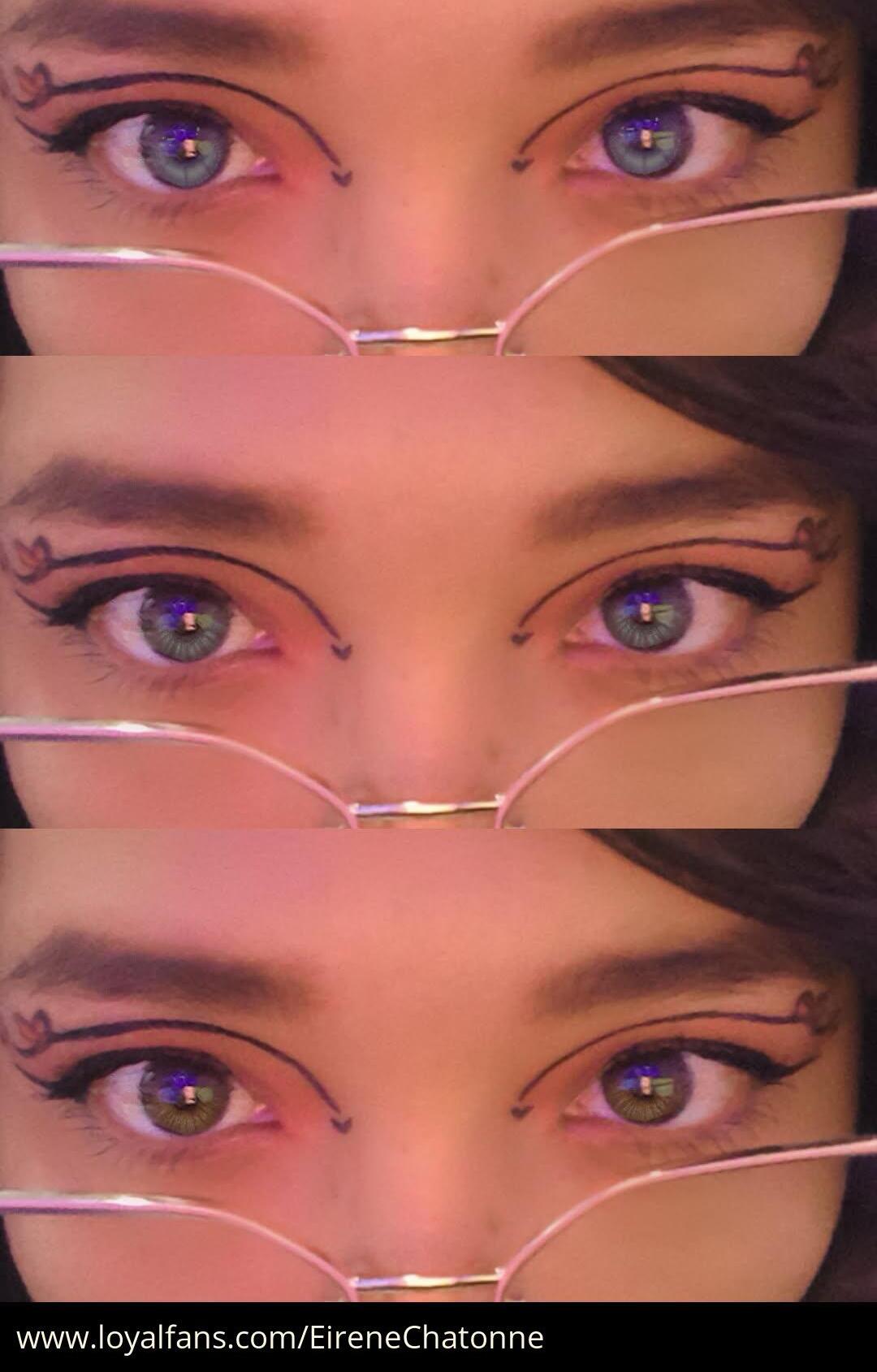 default cover