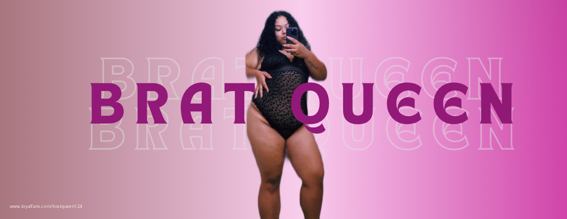 default cover