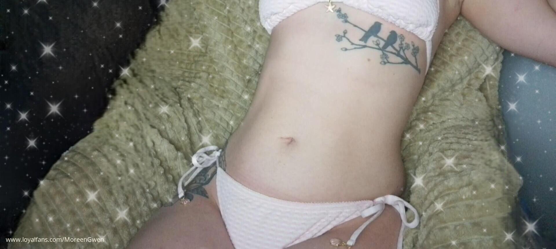 default cover