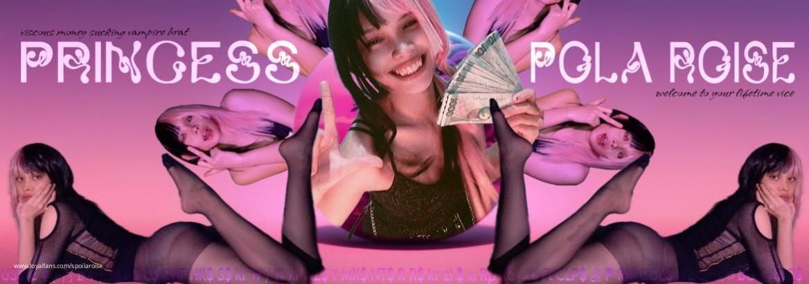 default cover