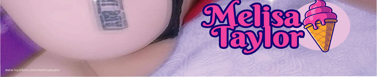 default cover