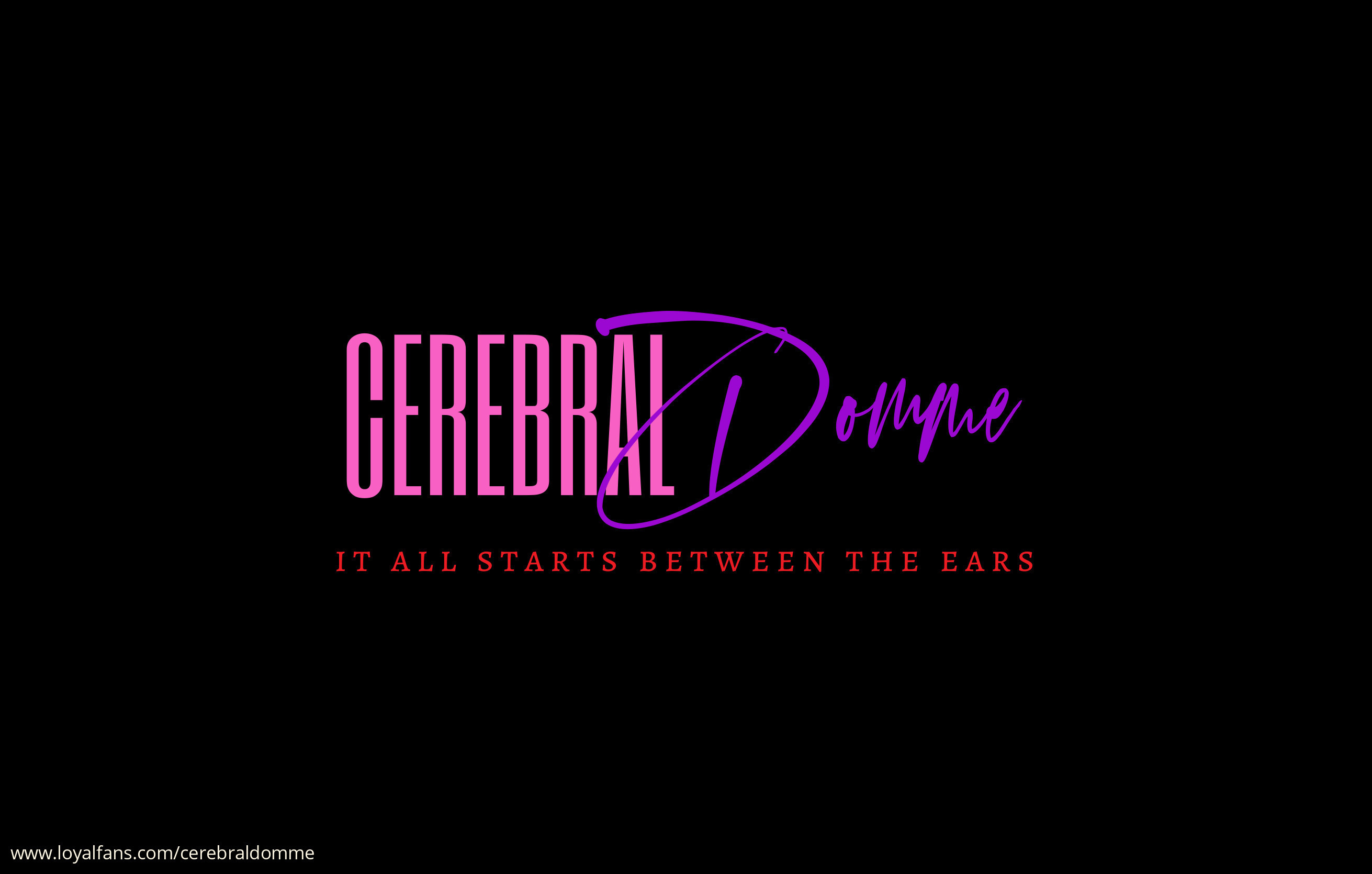 default cover