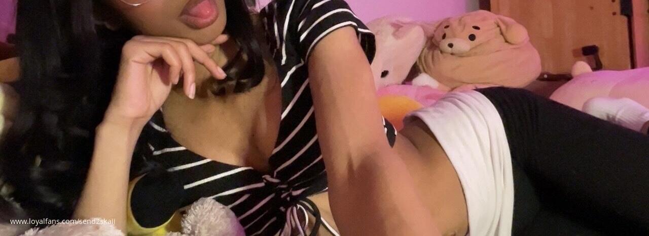 default cover