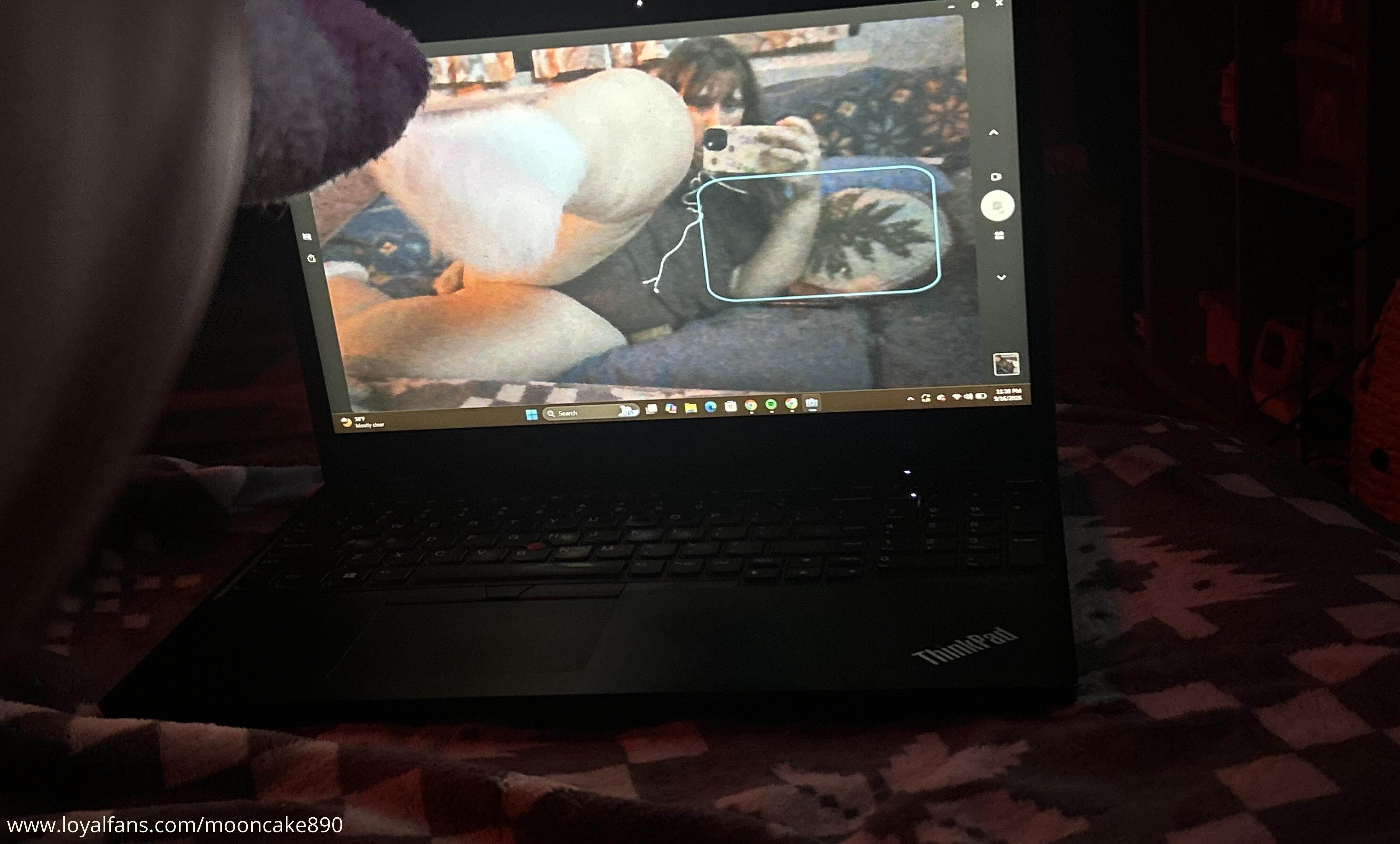 default cover