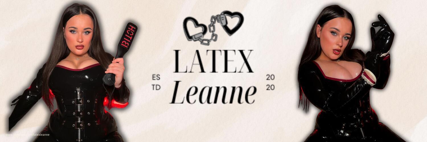default cover