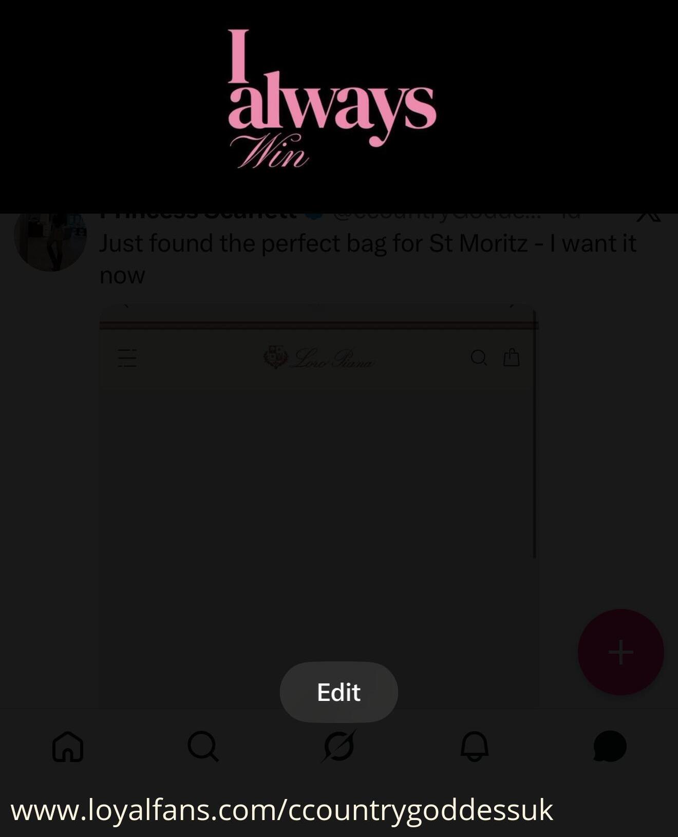 default cover