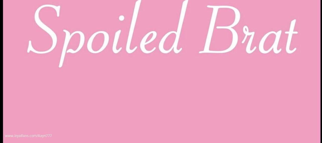 default cover