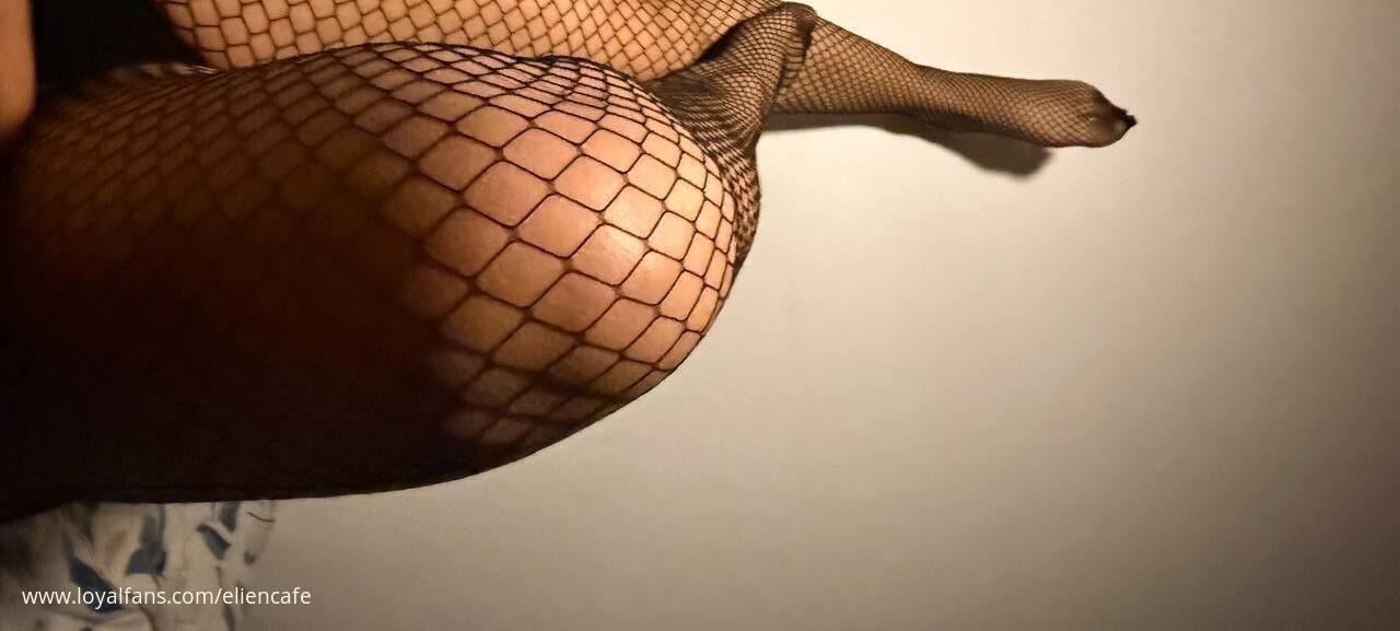default cover