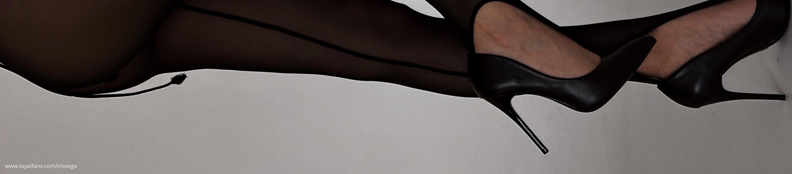 default cover