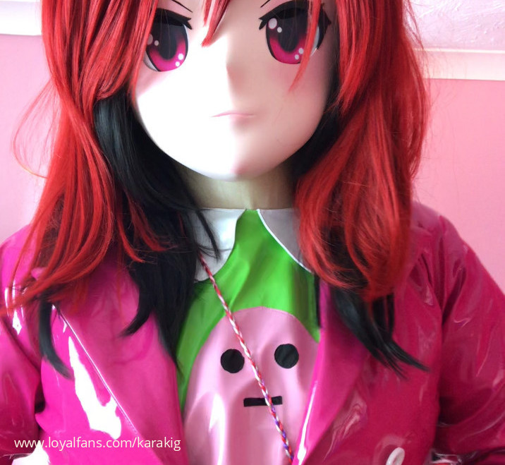 default cover