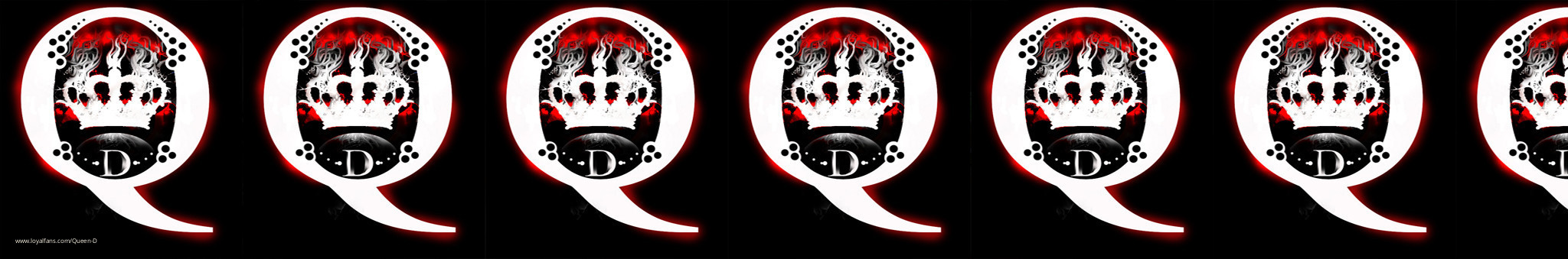 default cover