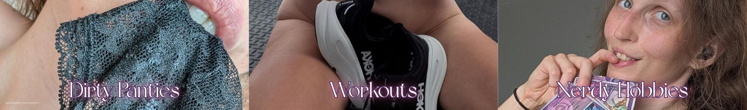 default cover