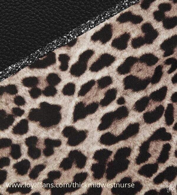 default cover